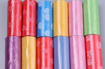 訓(xùn)練狗排泄十大方法