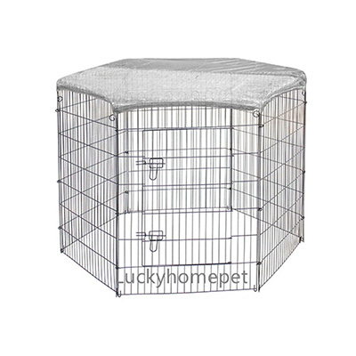 金屬?lài)鷻? title=