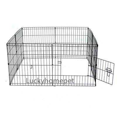 金屬?lài)鷻? title=